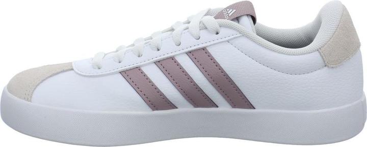 Produktbild adidas VL Court 3.0 (40)