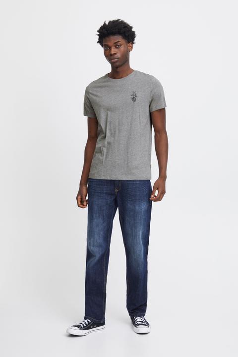 Actual product image Blend BHTee 20716511 (XL)