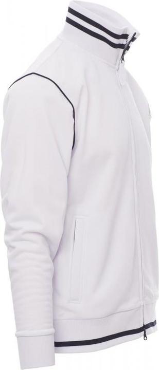 Actual product image Payper Sweatshirt Derby (XXL)