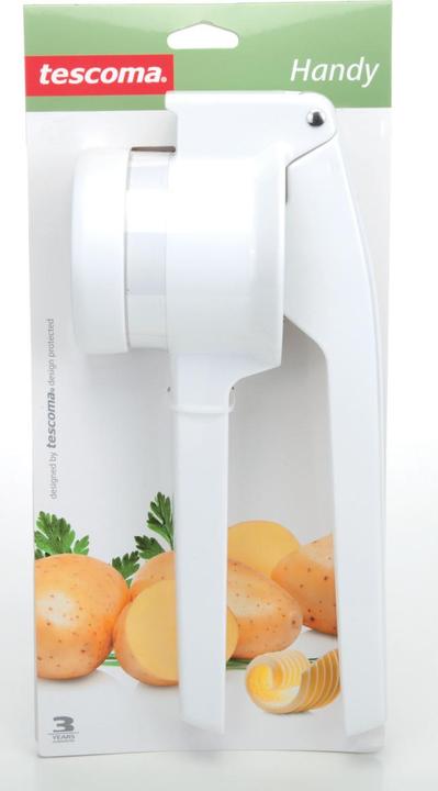 Immagine prodotto Tescoma Schiacciapatate e spaetzle per smartphone