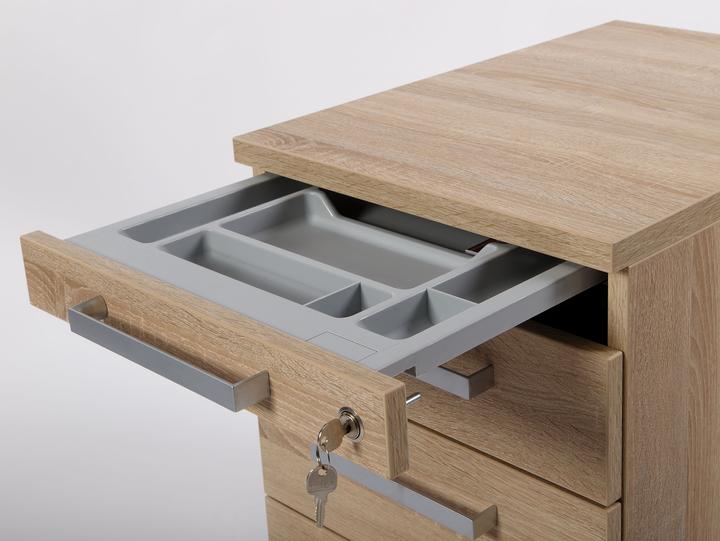 Produktbild Möbel-Eins Office (43 x 60 x 66 cm)