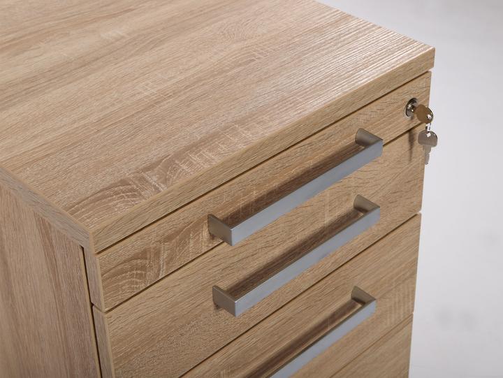 Produktbild Möbel-Eins Office (43 x 60 x 66 cm)