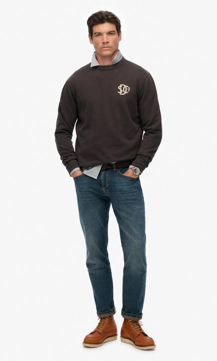 Produktbild Superdry Merchant Graphic (M)