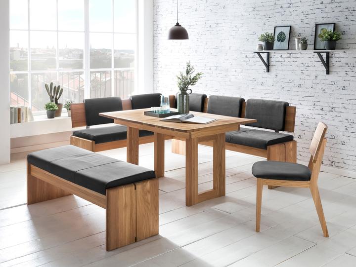 Actual product image Möbel-Eins Scott (167 cm)