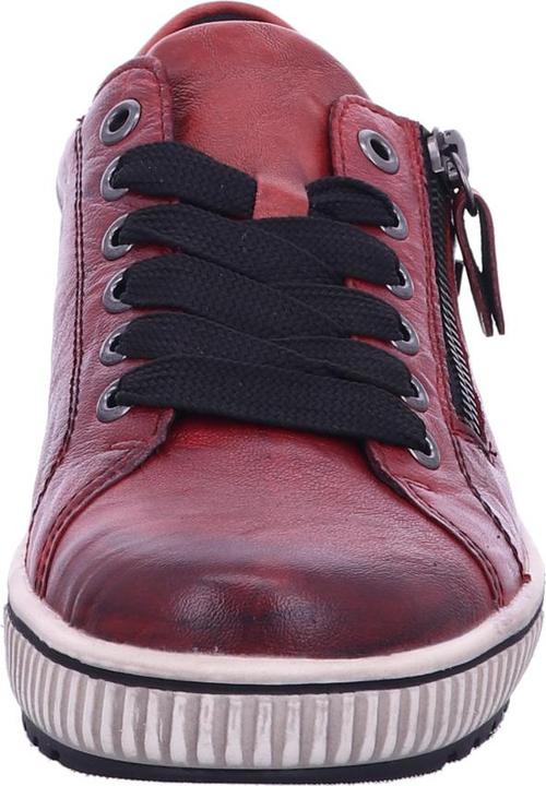 Image du produit Remonte D0700 36 (41)