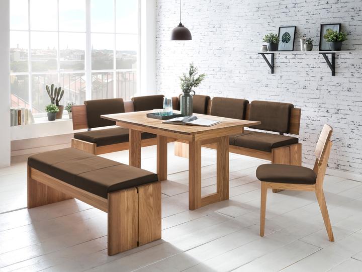 Actual product image Möbel-Eins Scott (167 cm)