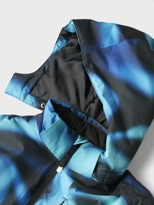 Produktbild Name it SLOPE10 Skijacke (116)