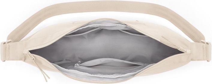 Immagine prodotto Johnny Urban Ally