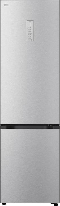 LG FRIGO GBBS727CMB () (375 l)