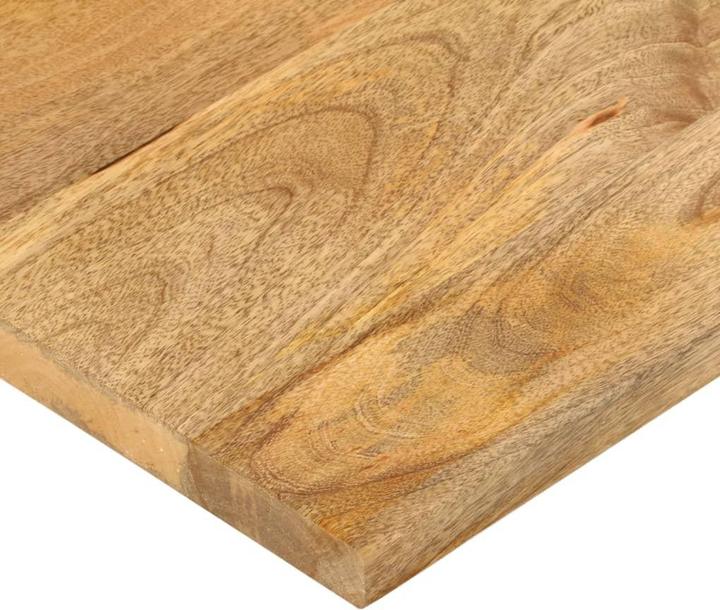 Produktbild vidaXL Tischplatte (80 x 60 cm)