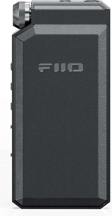 Produktbild FiiO BTR17 (Display, Klangregelung, Mikrofon, USB-DAC, Bluetooth)
