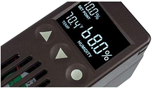 Immagine prodotto Lifestyle Wifi Cigar Oasis Plus Humidor-Befeuchter 3.0