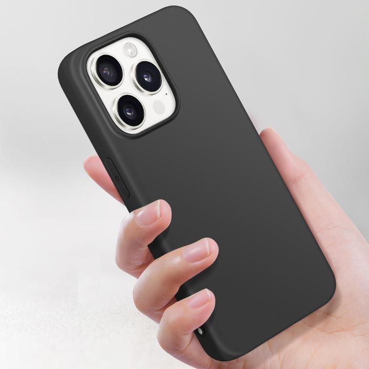 Image du produit Avizar Classic Case Series (Apple iPhone 15 Pro)