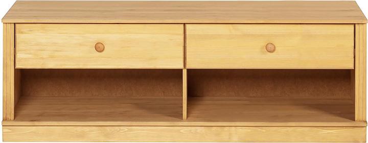 Actual product image Loft 24 Anita