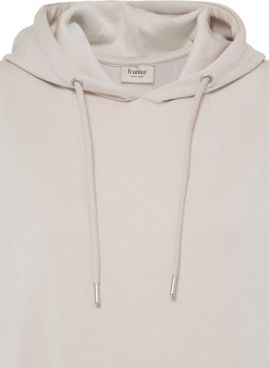 Actual product image Fransa Aurora 10 (S)