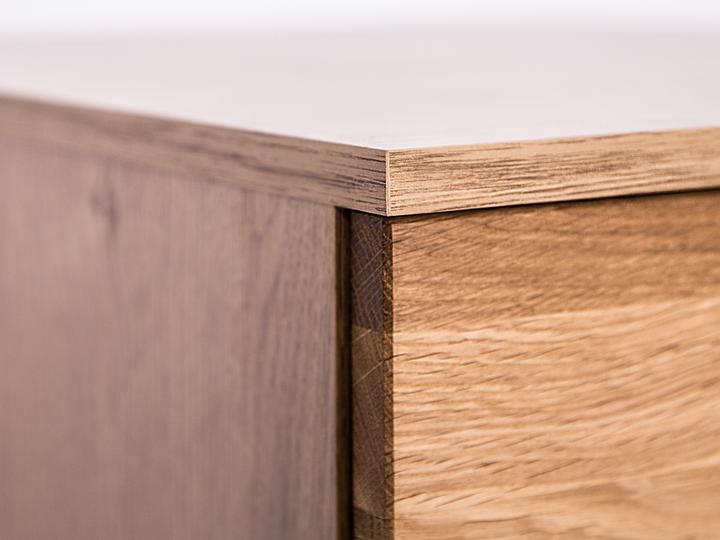 Immagine prodotto Möbel-Eins Ufficio (42 x 90 cm)