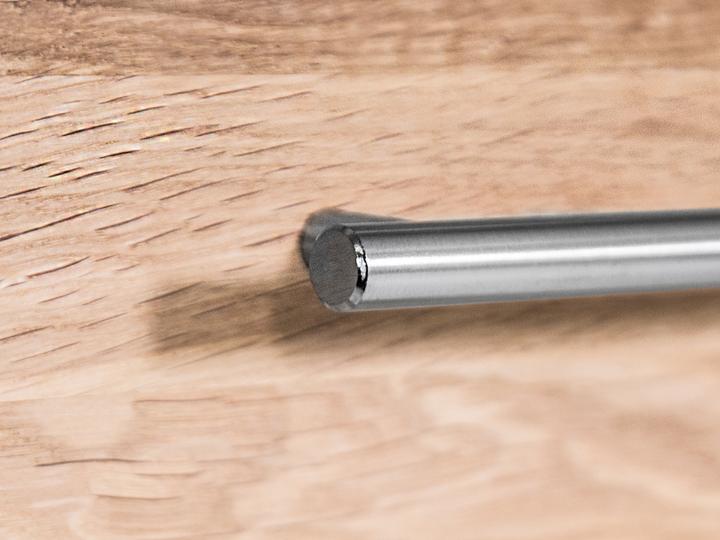 Actual product image Möbel-Eins Office (45 x 60 x 57 cm)