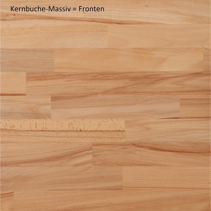 Produktbild Möbel-Eins Office (45 x 60 x 57 cm)