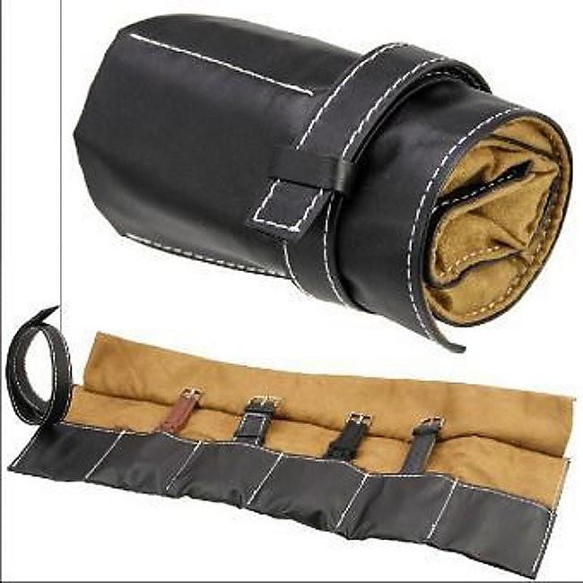 Safe Reise-Uhren-Rolle.0014