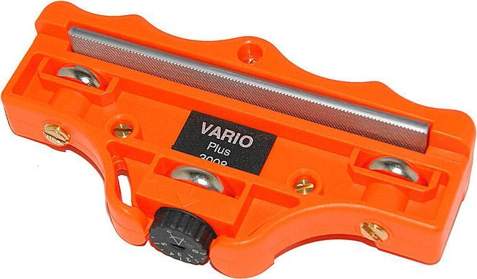 Immagine prodotto SKS Levigatrice per bordi Vario Plus