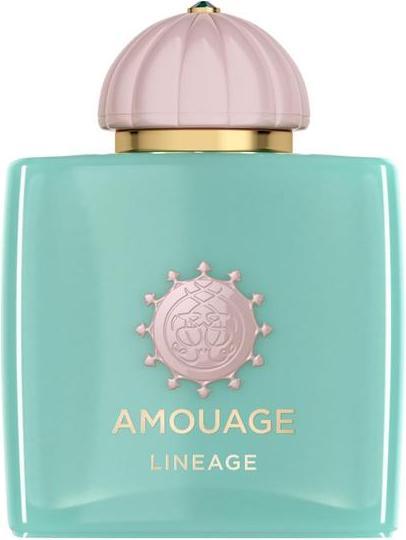 Image du produit Jo Malone Oud & Bergam Intense (Eau de Cologne, 100 ml)