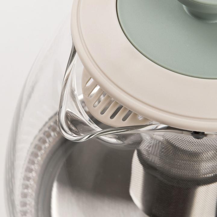 Produktbild Girmi BL41 (1 l)