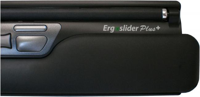 Immagine prodotto Bakker Elkhuizen ErgoSlider (Cablato)