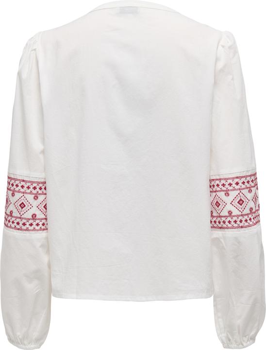 Image du produit JdY JDYLULU Hemd Hemd (XL)