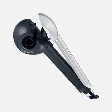 Image du produit BaByliss Curl Secret Optimum