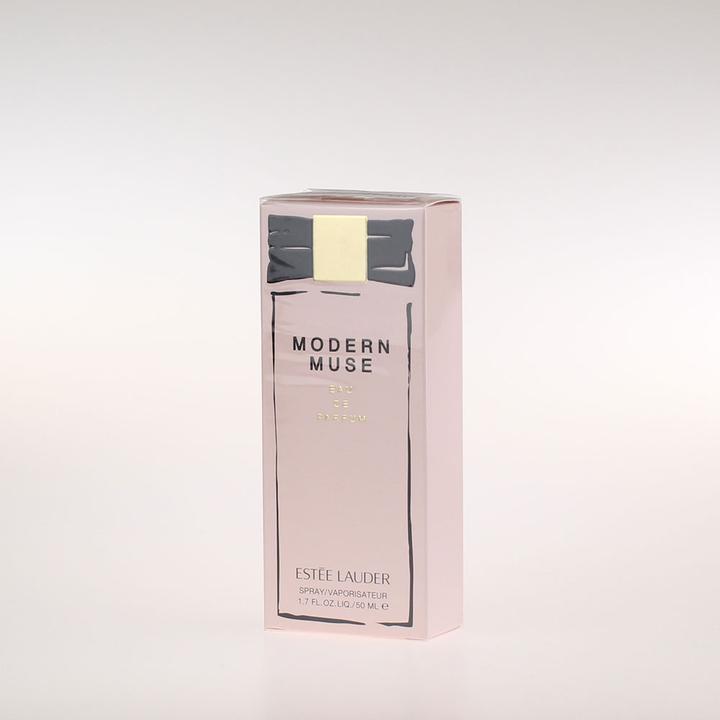 Immagine prodotto Estée Lauder Modern Muse (Eau de parfum, 50 ml)