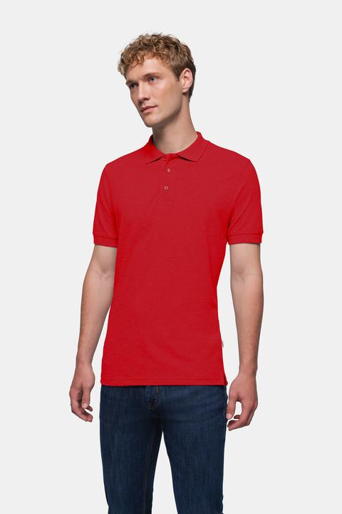 Produktbild Hakro Poloshirt Classic (L)