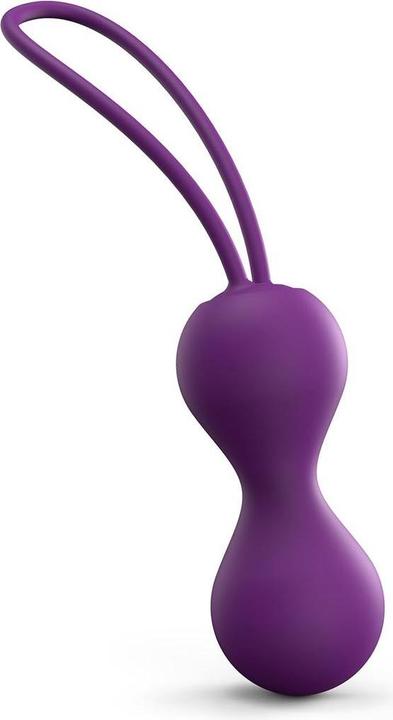 Love to Love Boules de Geisha Joia Purple rain - Amore per l'amore