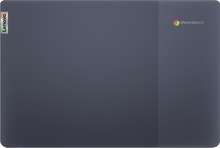 Actual product image Lenovo IdeaPad 3 (15.60", 64 GB, 4 GB, DE, Intel Celeron N4500)