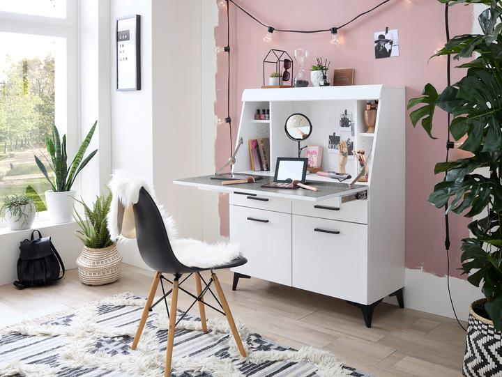 Produktbild Möbel-Eins Sissi (98 x 42 x 124 cm)