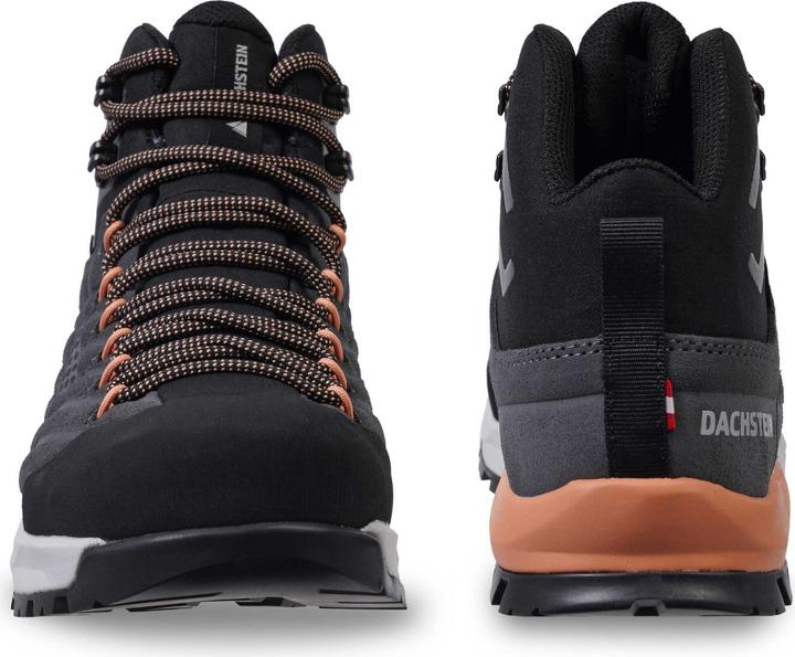 Produktbild Dachstein SF-21 MC GTX (38.5)