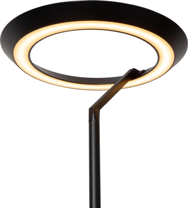 Produktbild Lucide Celeste (700 lm)