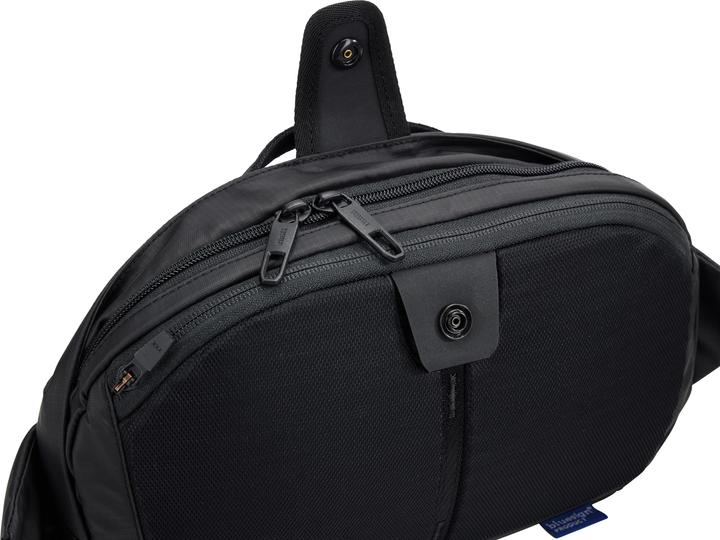 Image du produit Thule Tact Waistpack 5L