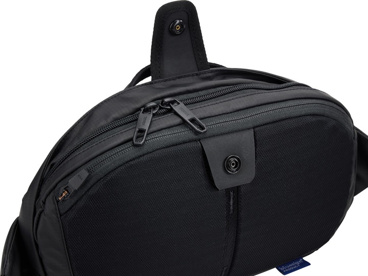 Actual product image Thule Tact Waistpack 5L