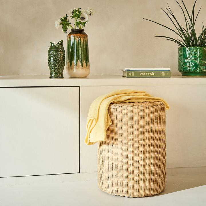 Produktbild La Redoute Interieurs Polina