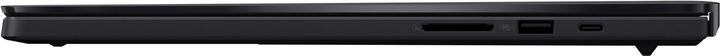Produktbild ASUS ProArt P16 (16", 2000 GB, 32 GB, DE, AMD Ryzen AI 9 HX 370)