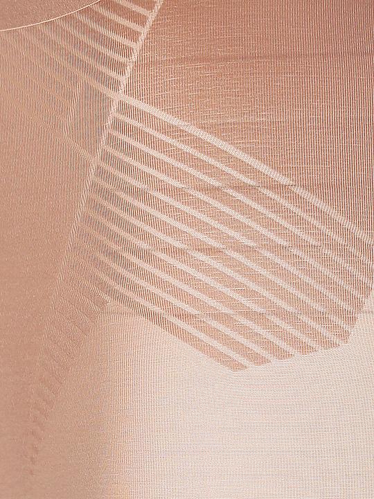 Image du produit Spanx Pantalon sculptant "Thinstincts® 2.0 Mid-Thigh"