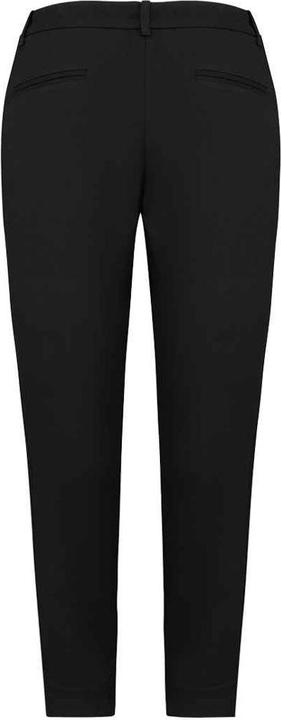 Produktbild Native Spirit Hosen (42)