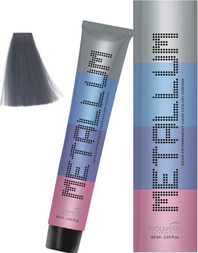 Produktbild Nouvelle Metallum 7.010 liquid mercury (7.010 liquid mercury)