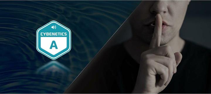 Produktbild AsRock Steel Legend Netzteil 1000W 80+ Gold White (1000 W)