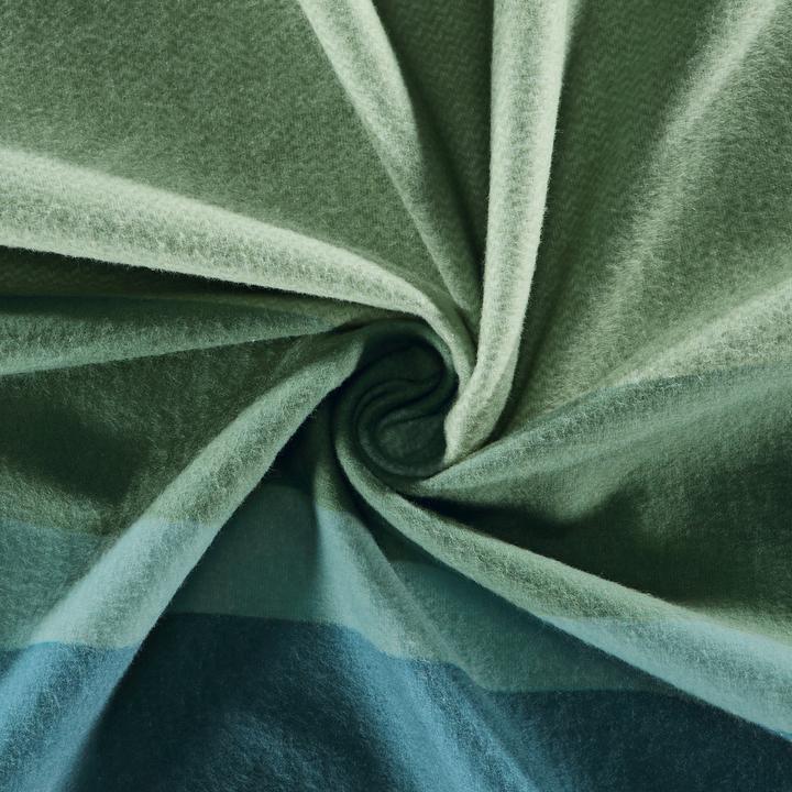 Produktbild Erwin Müller Kissenbezug (Kopfkissenbezug, 80x80 cm)