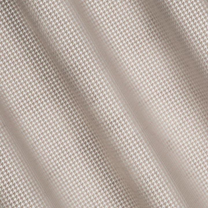 Produktbild Eurofirany Zas (140 x 250 cm)