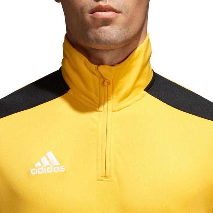 Produktbild Adidas Regista 18 (XXL)