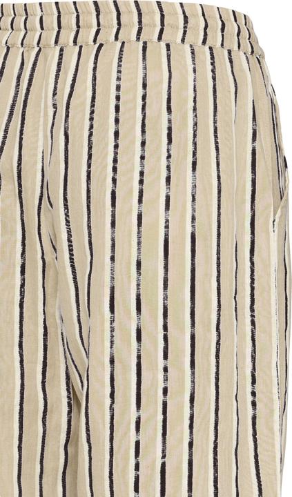 Immagine prodotto Ichi IAFoxa Striped Beach Pt (XL)