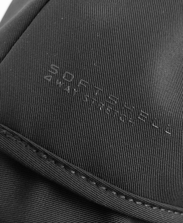 Produktbild Reusch Down Spirit Gtx (8.5)