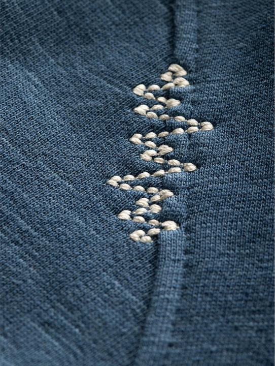 Produktbild Chillaz Hokkaido Rope (S)